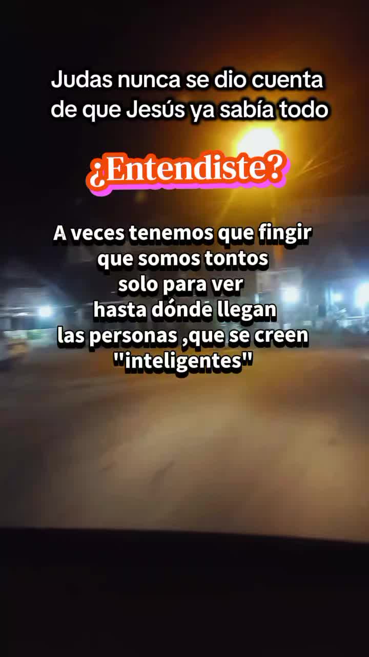@🦋👼ANGELES 🦀♋️