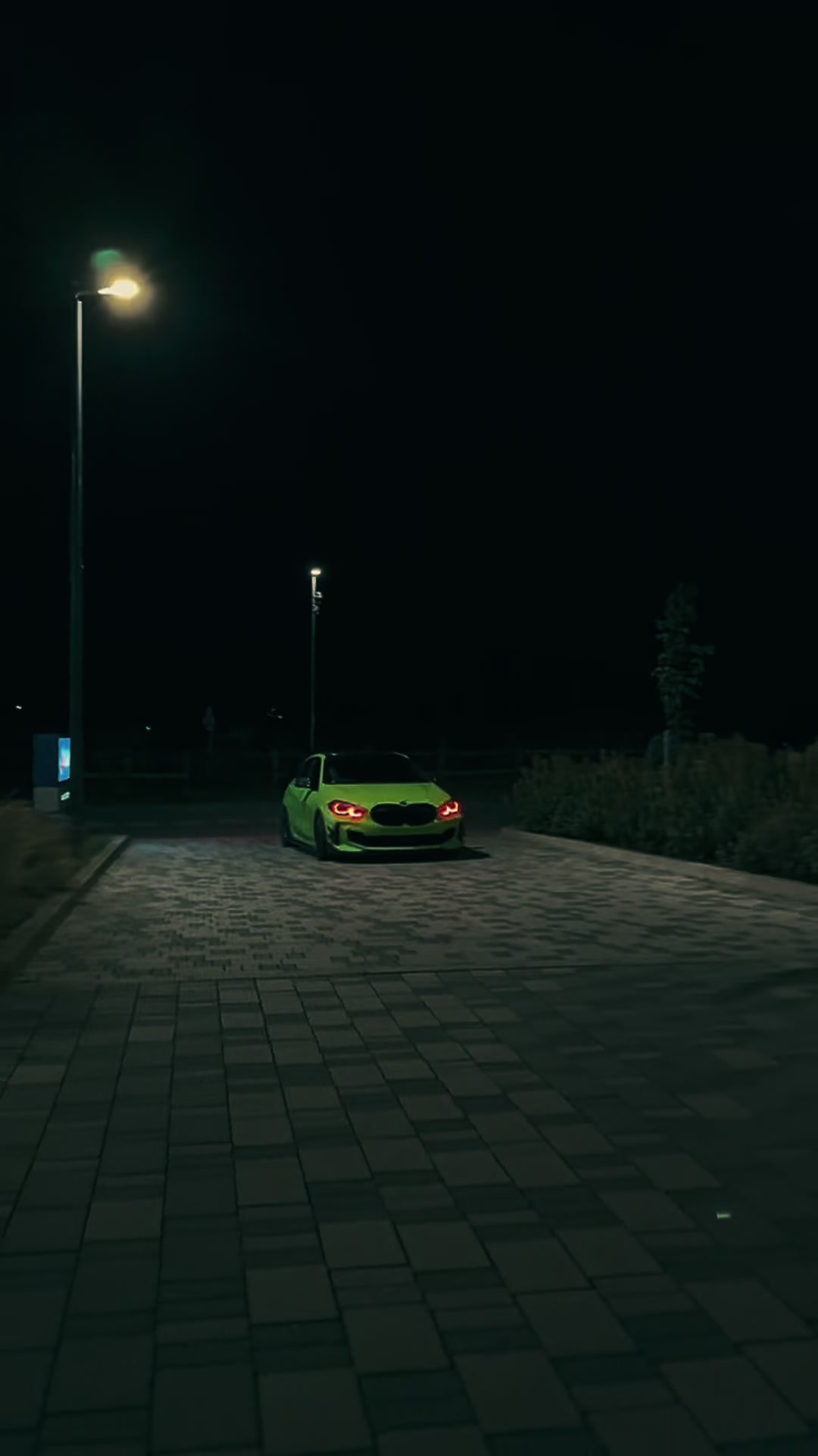 @hulk_f40