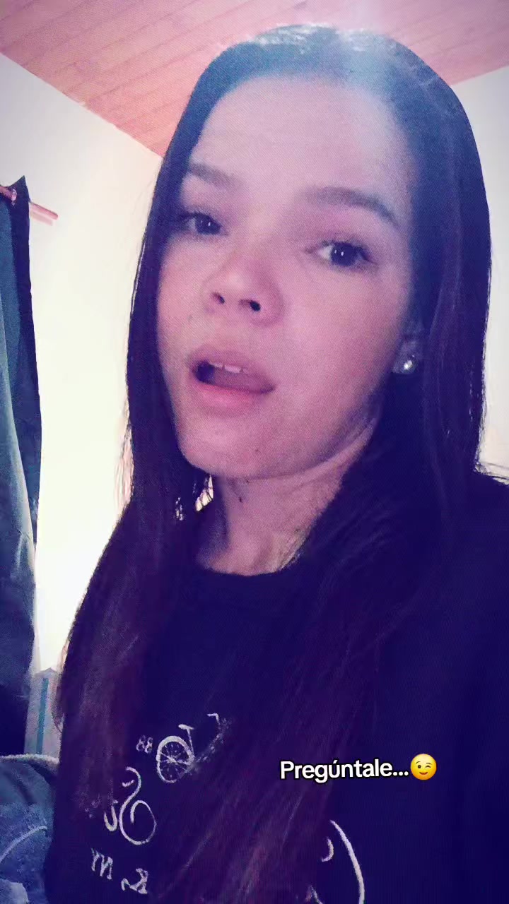 @Belu Enrique