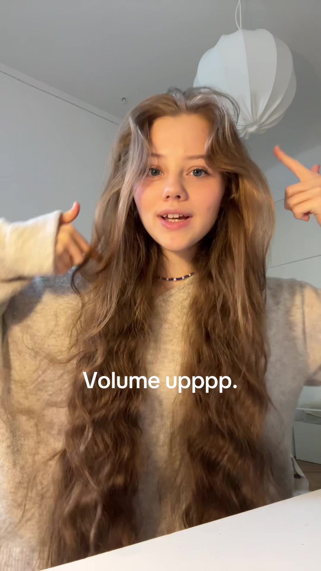 @eva🌸