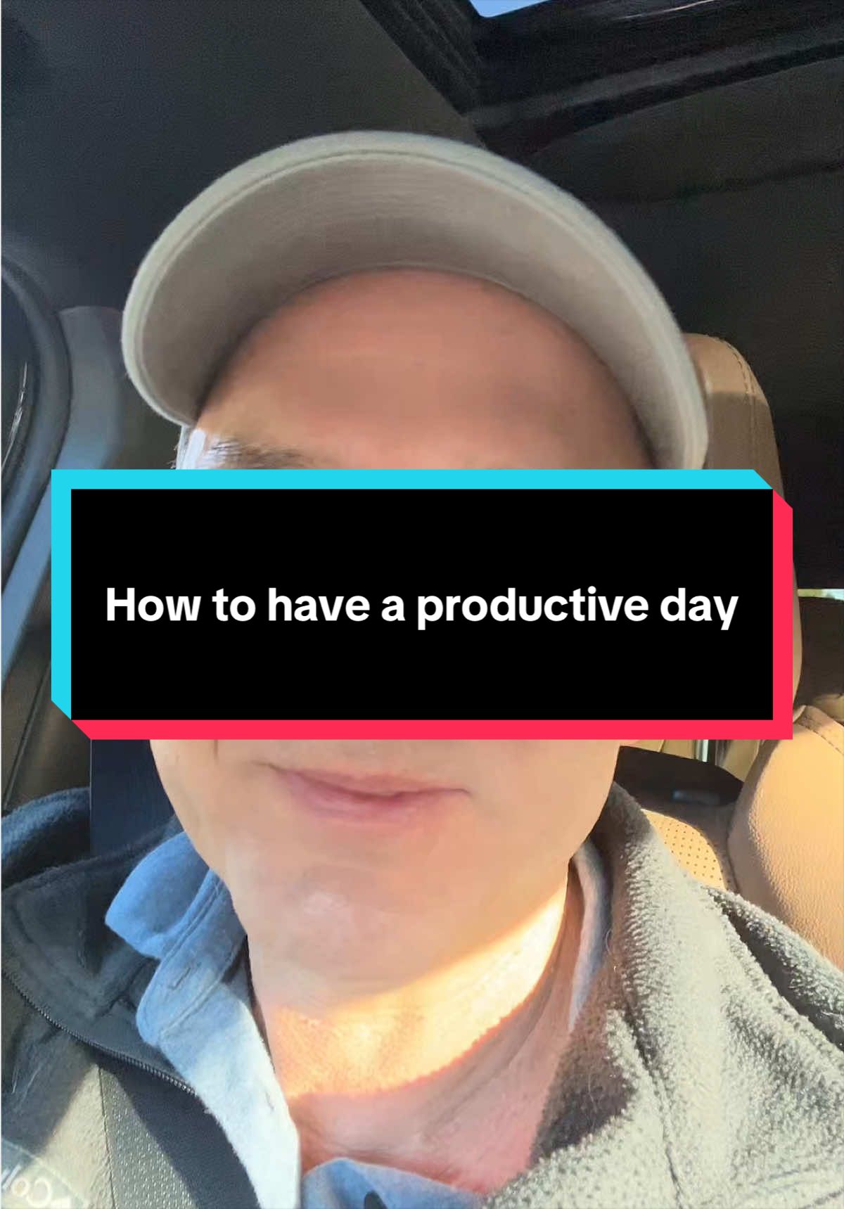 @Better Life Daily Tips- Attila