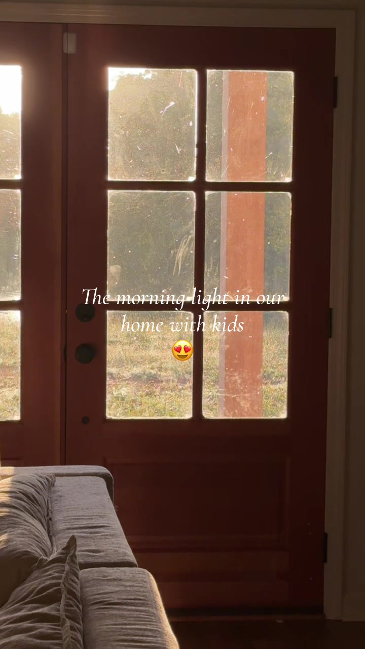 @Morgenglory🧺🪿🌼👶🏼