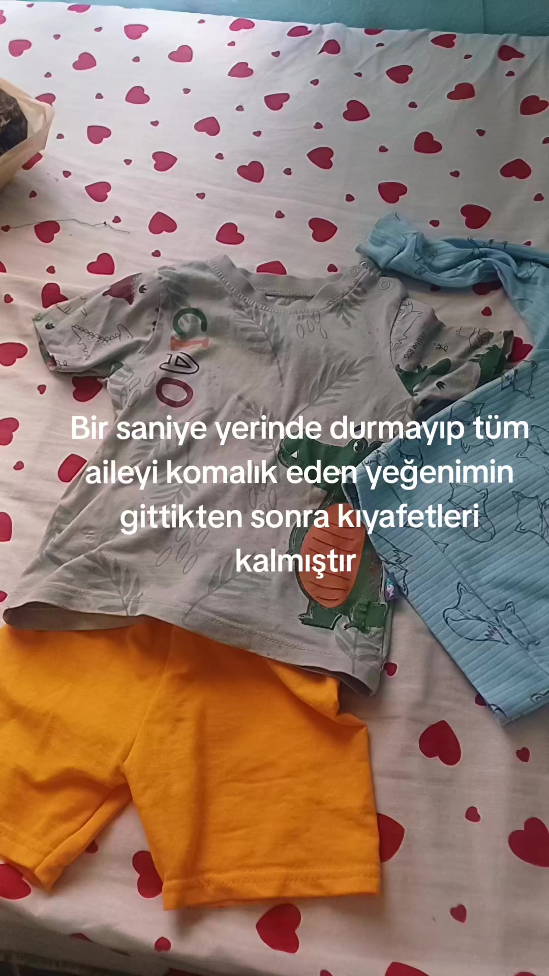 @Gamze🌻