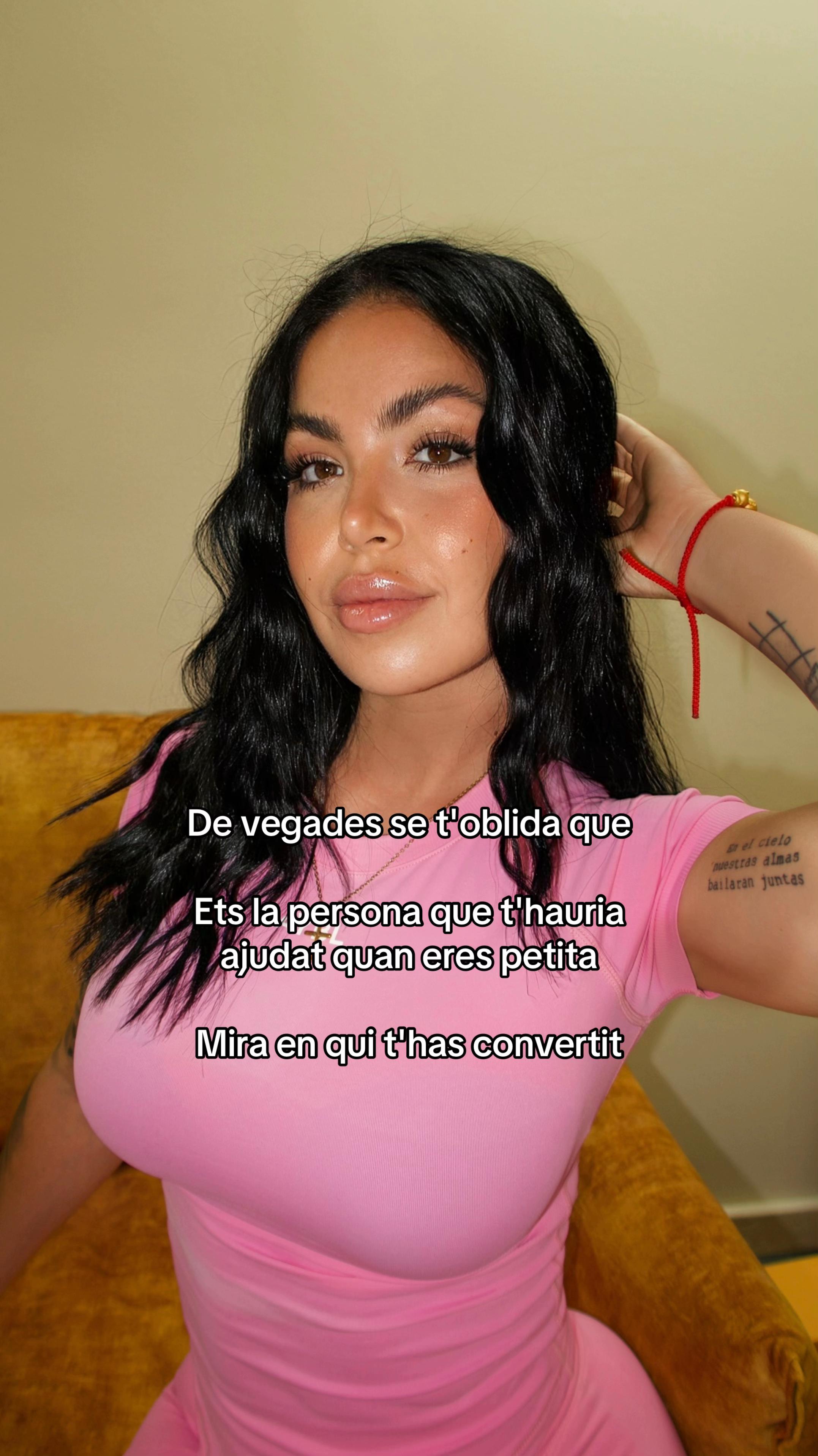 @Noelia Art&eacute;s