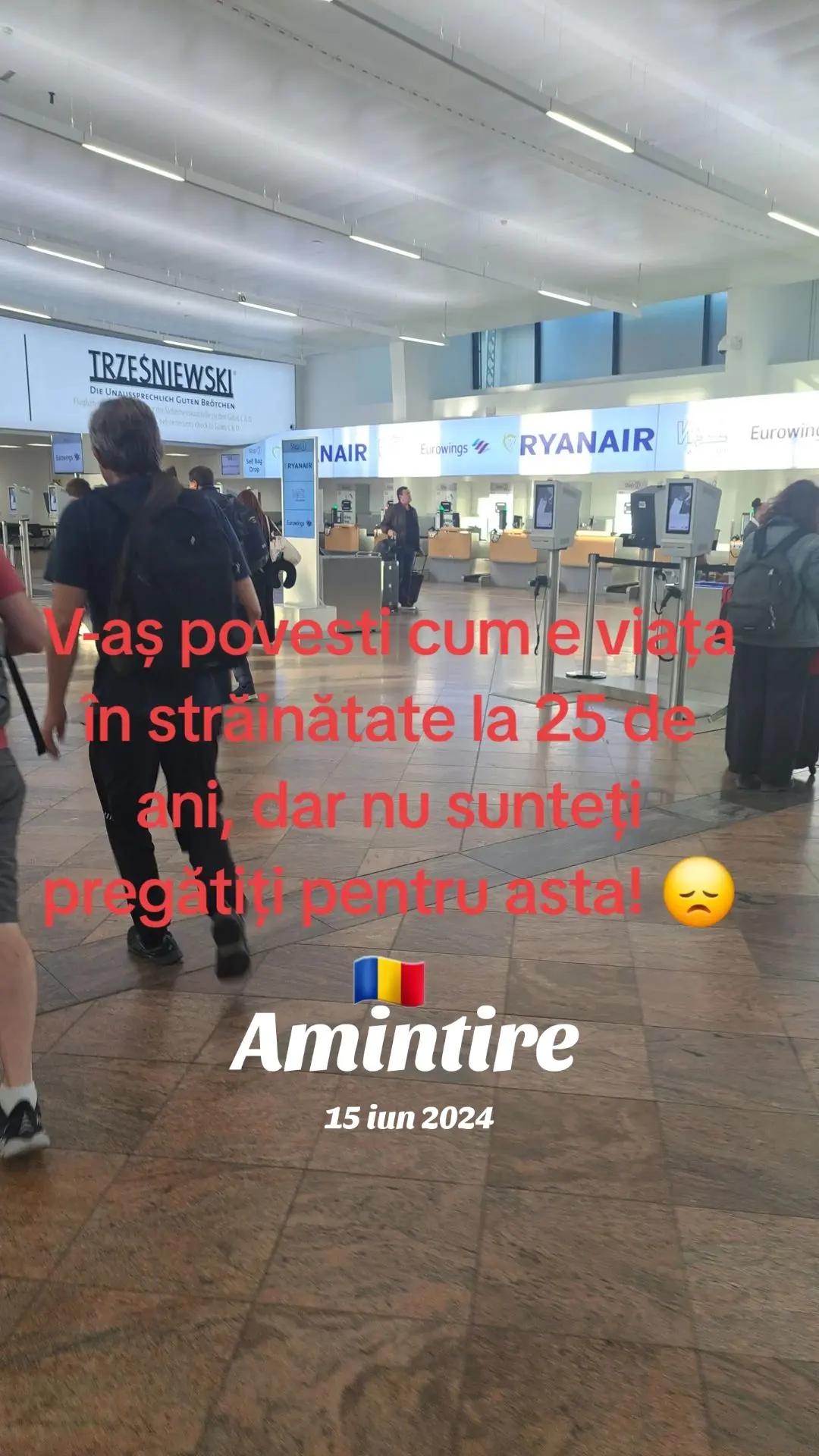 @Diana Dumitrita Alec