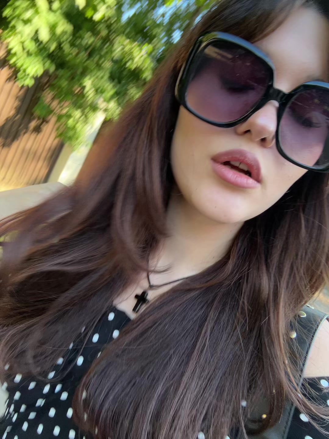 @weptinpetals