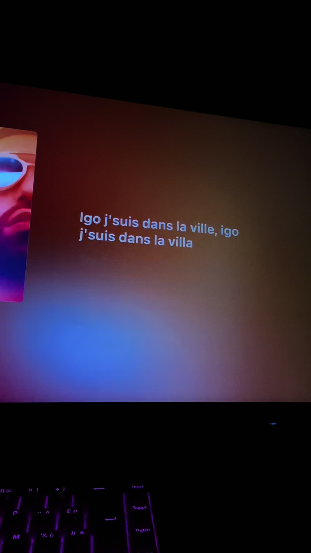 @SpotifyVibes