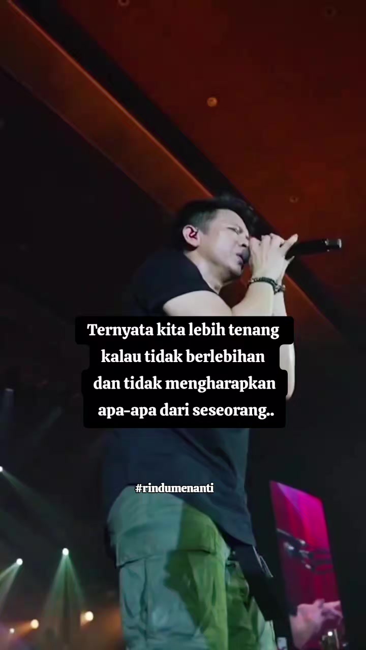 @🕊𝐑𝐢𝐧𝐝𝐮 𝐌𝐞𝐧𝐚𝐧𝐭𝐢🕊