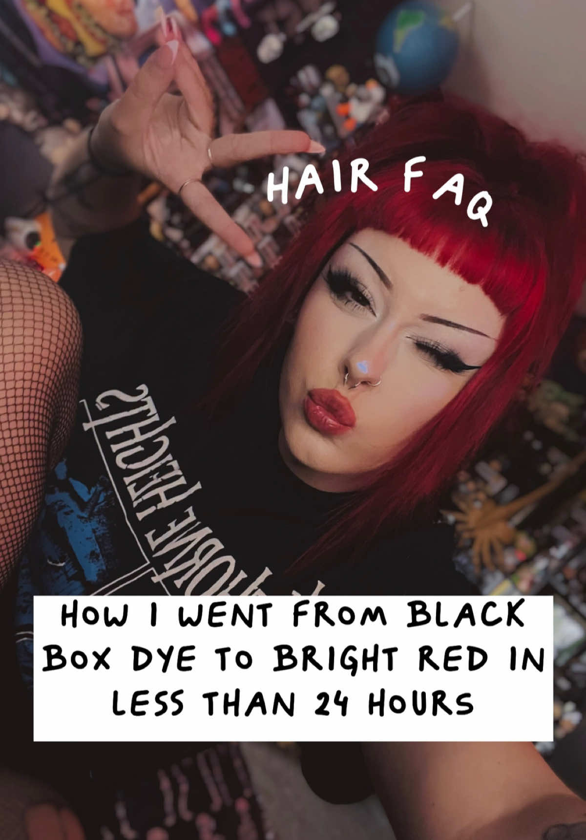 @Abz ⛓️ Alt Creator