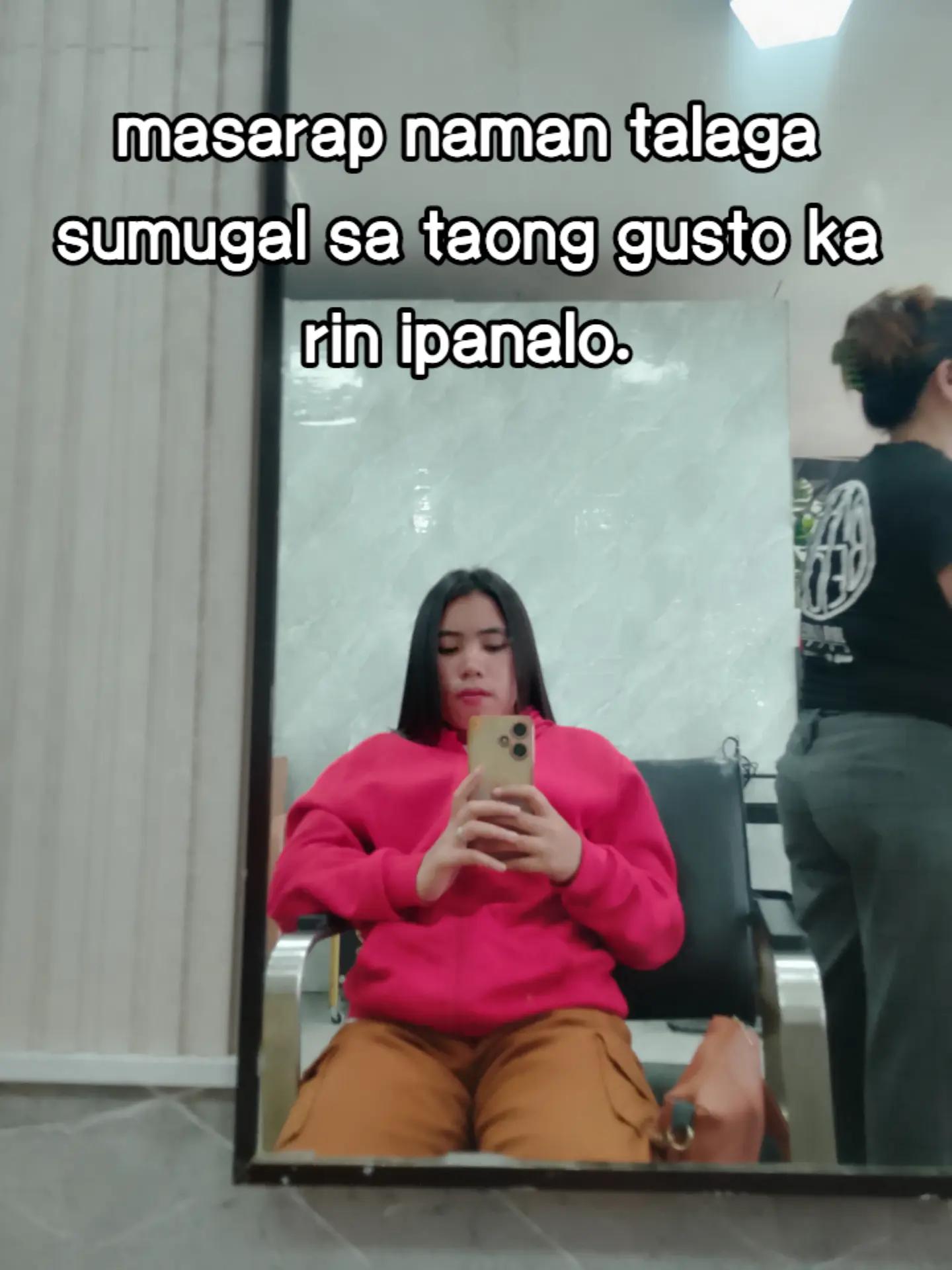 @An An  Tejome