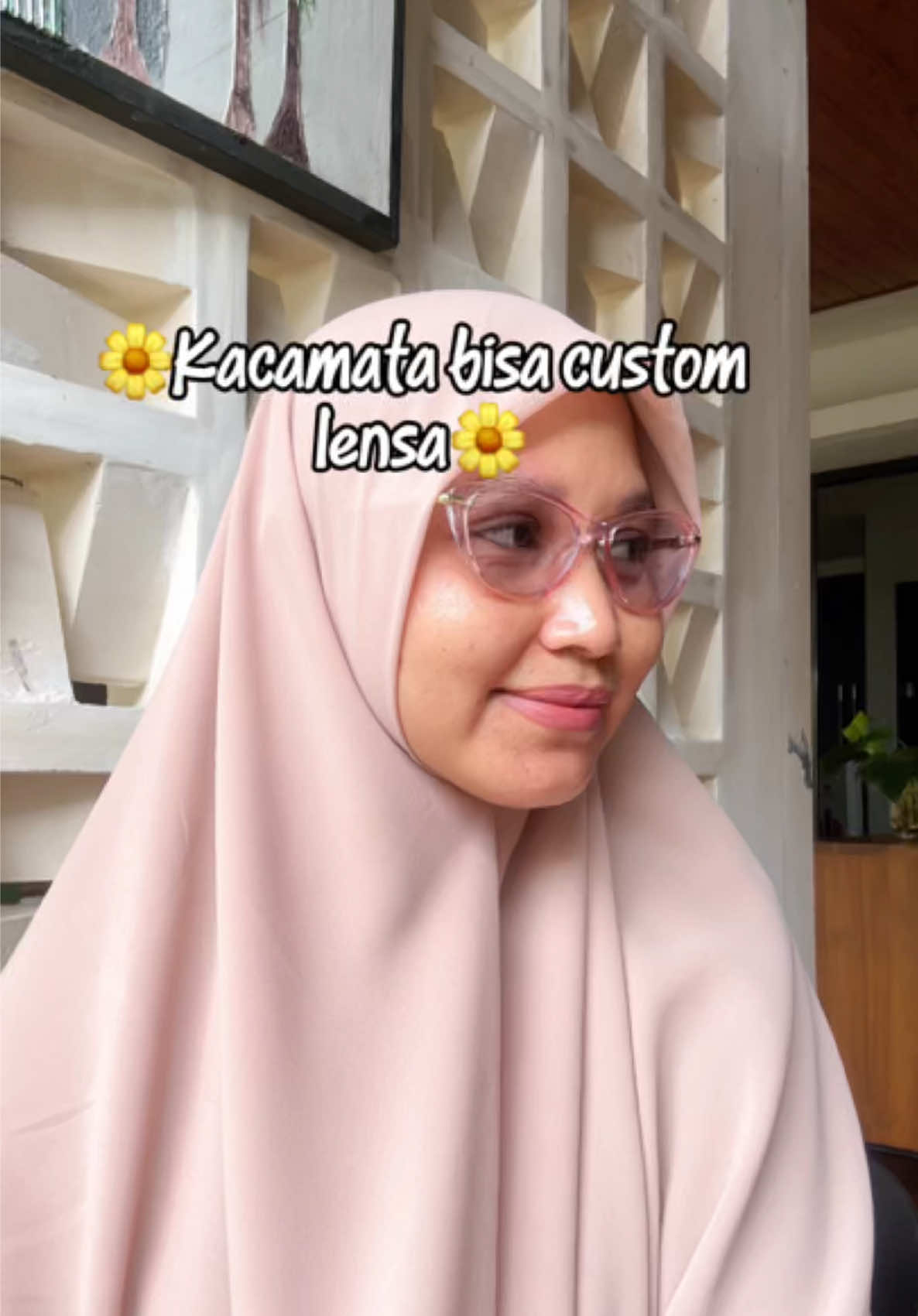 @IG: @rumah_nenaza
