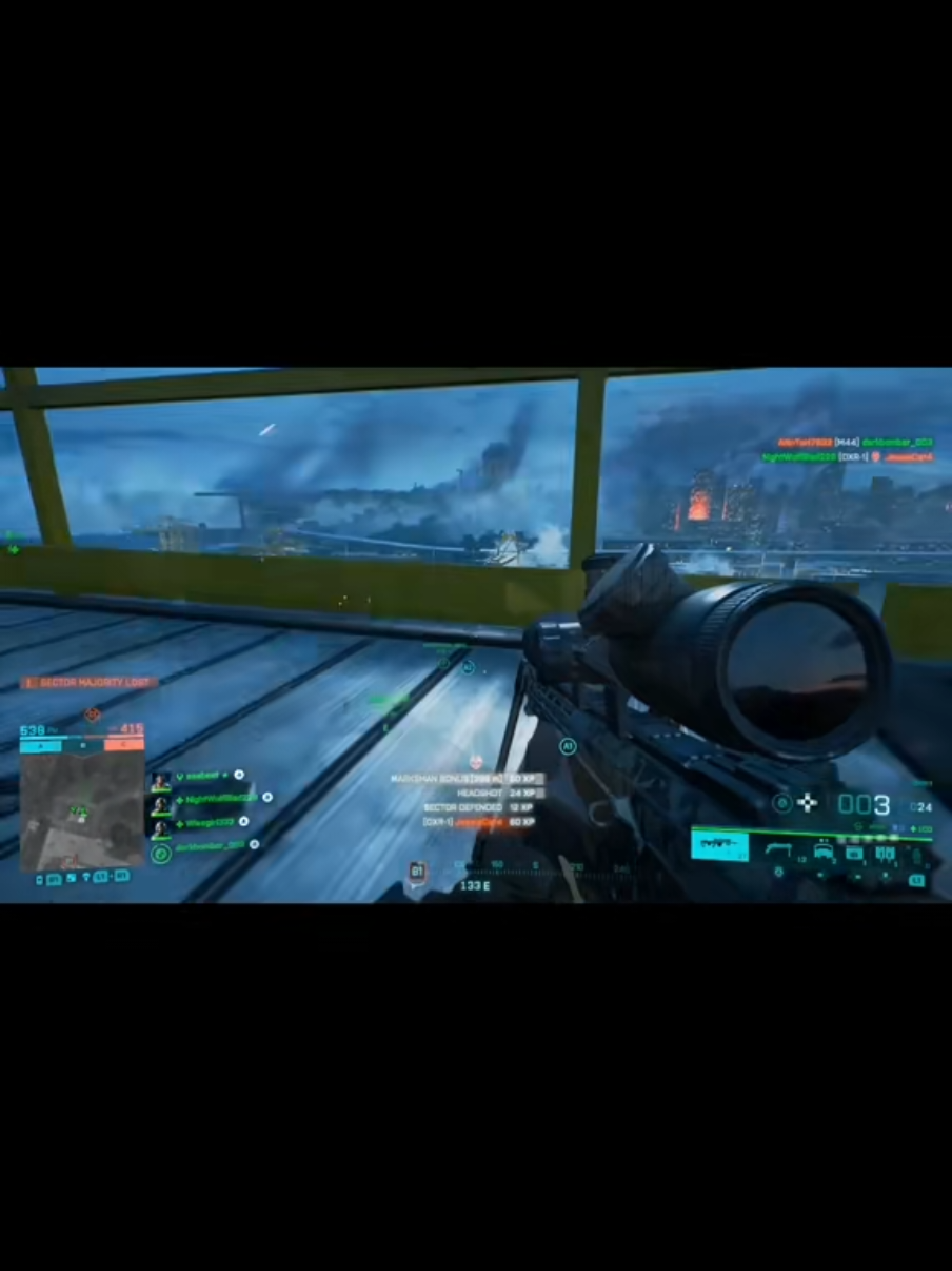 @Wolfgaming monster b