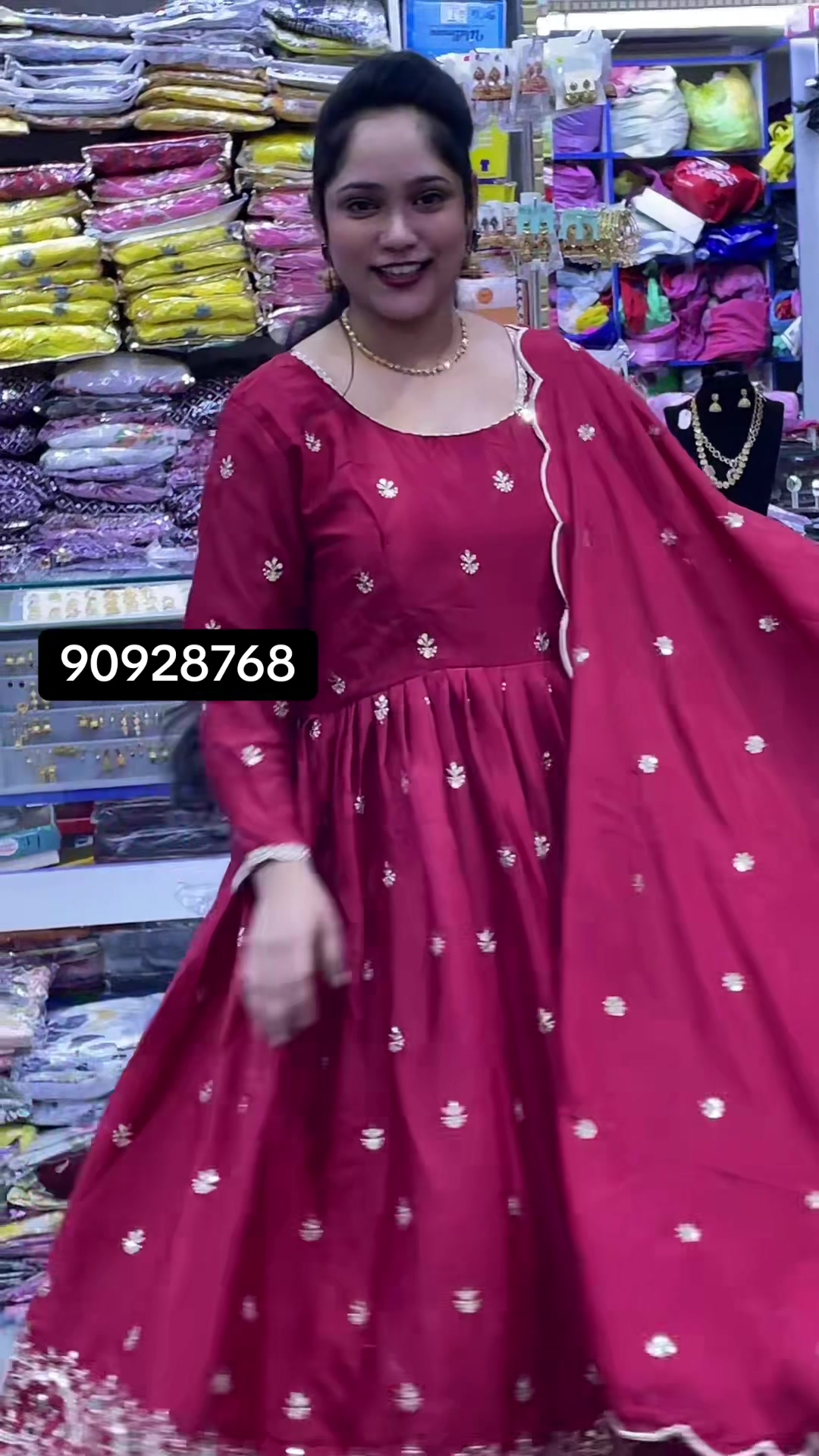 @Lifestyle🥰Fastion store 🏬