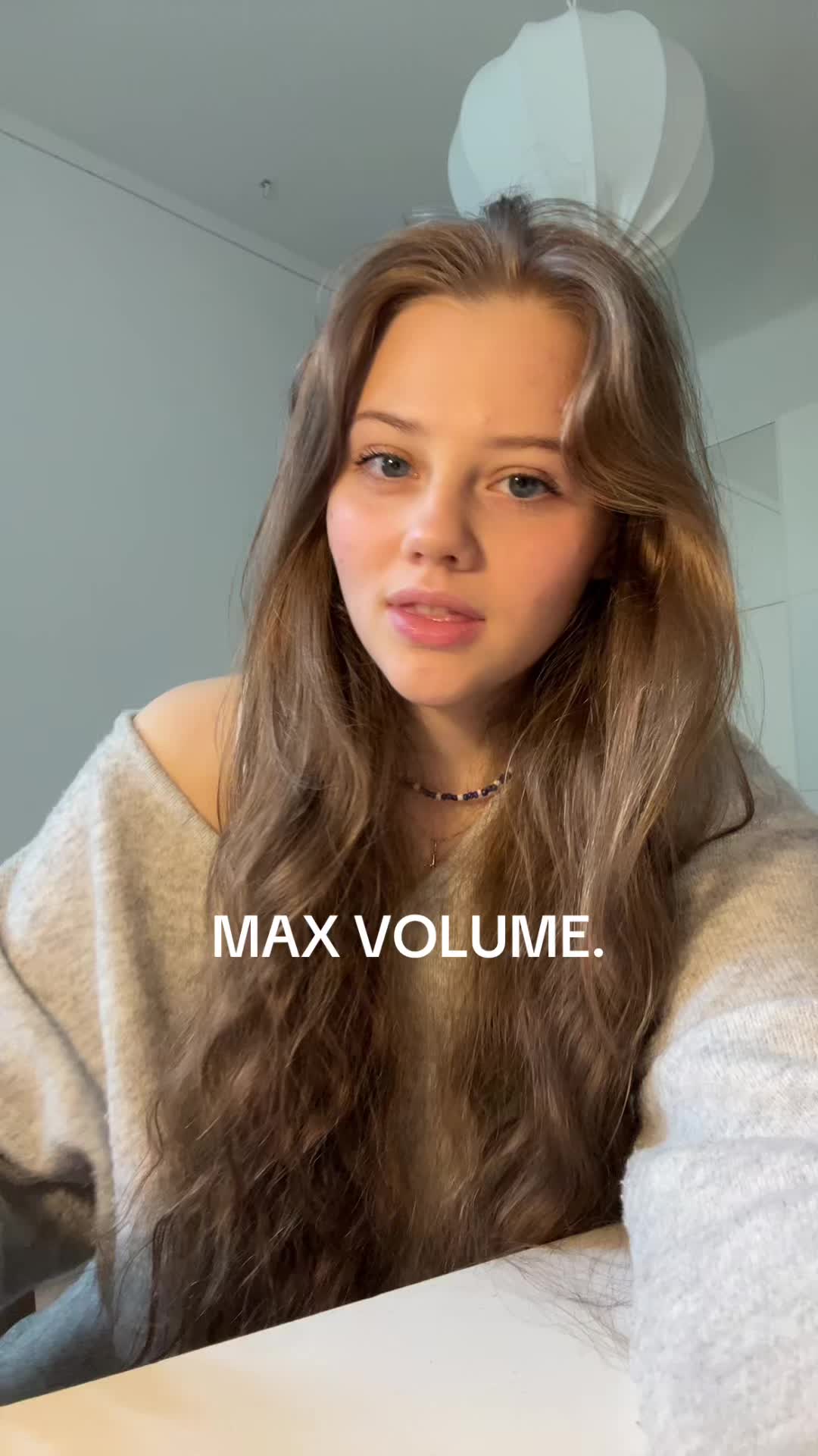 @eva🌸