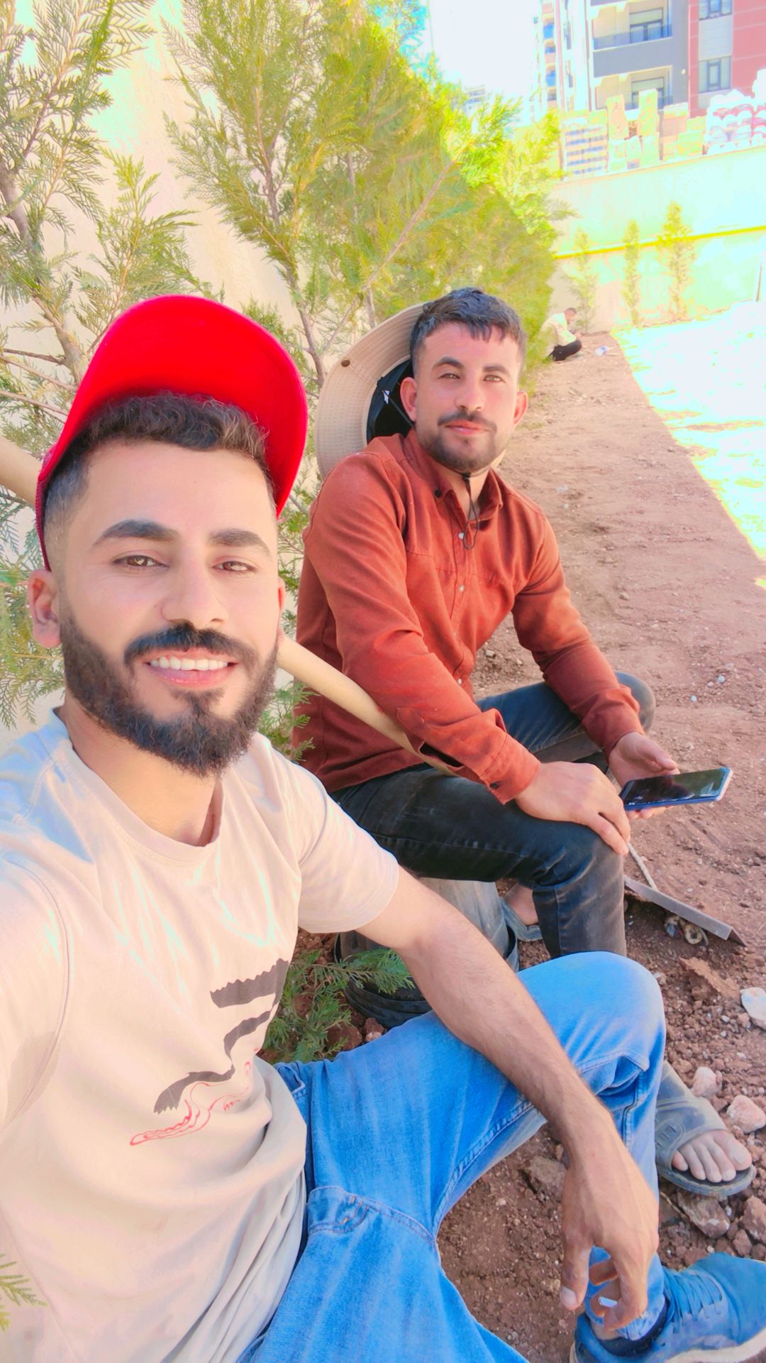 @ABU ŞAHİN