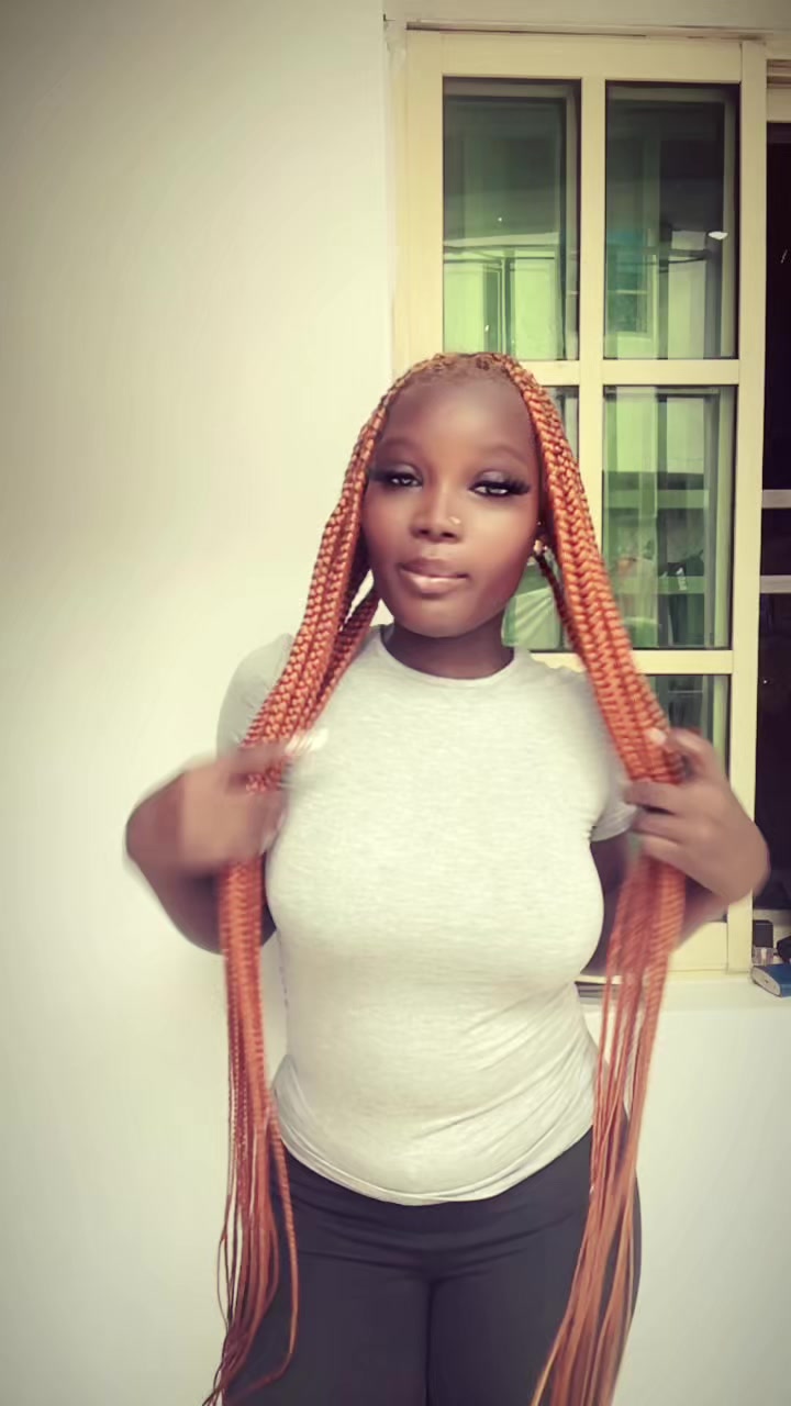 @Main_big_t🦄❤️