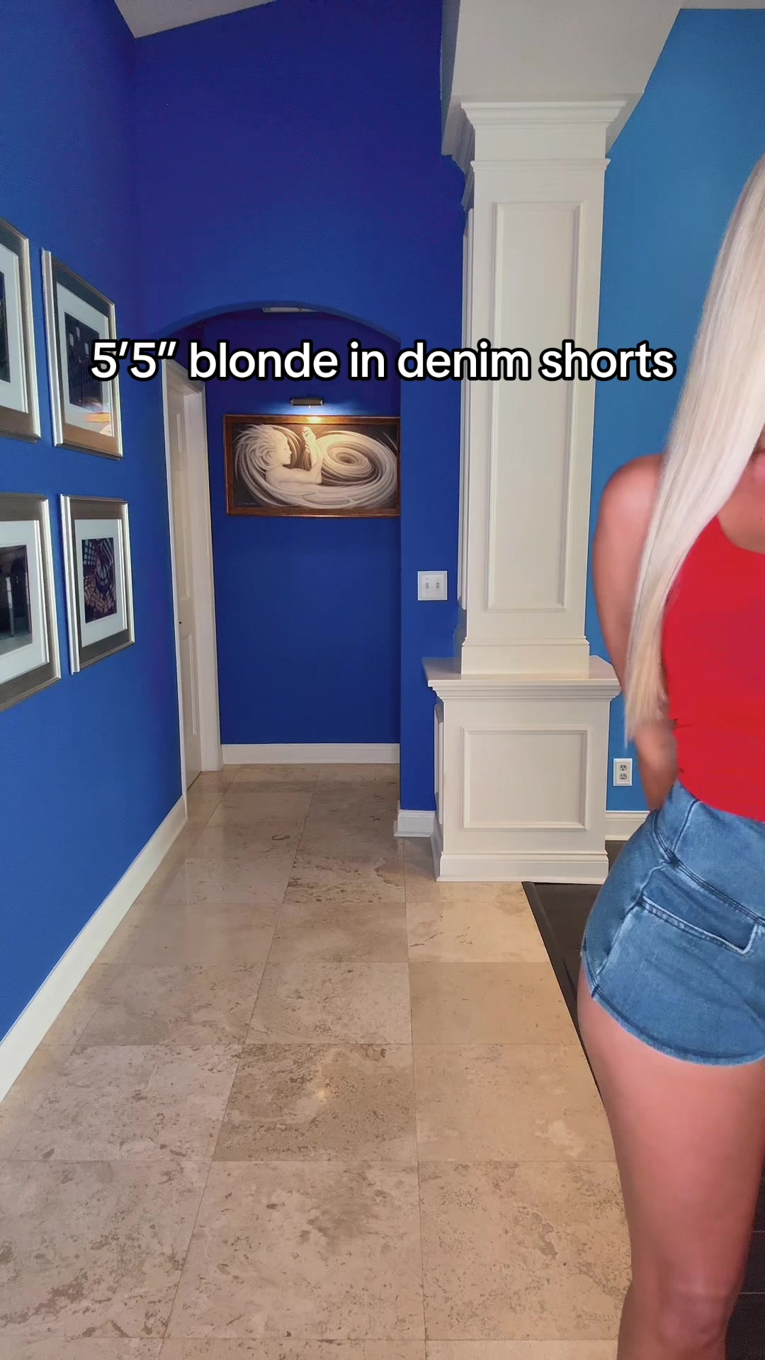 @Summer Lynn