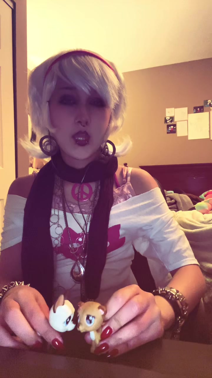 @ballzfartqueen