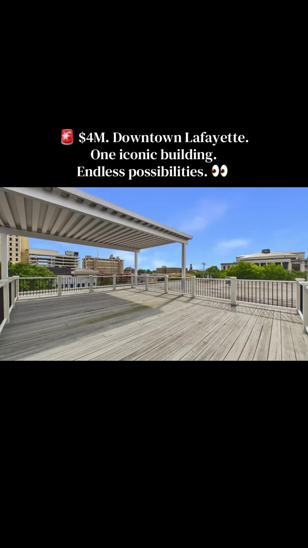 @Keaty Real Estate