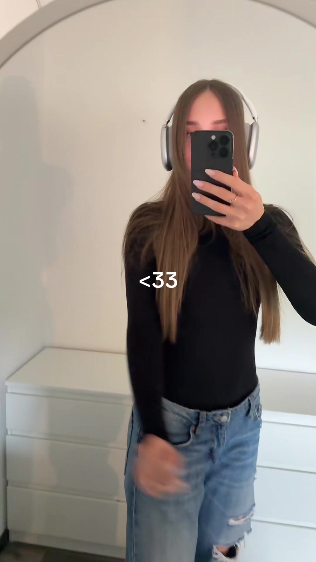 @тгк: aarishkrrr