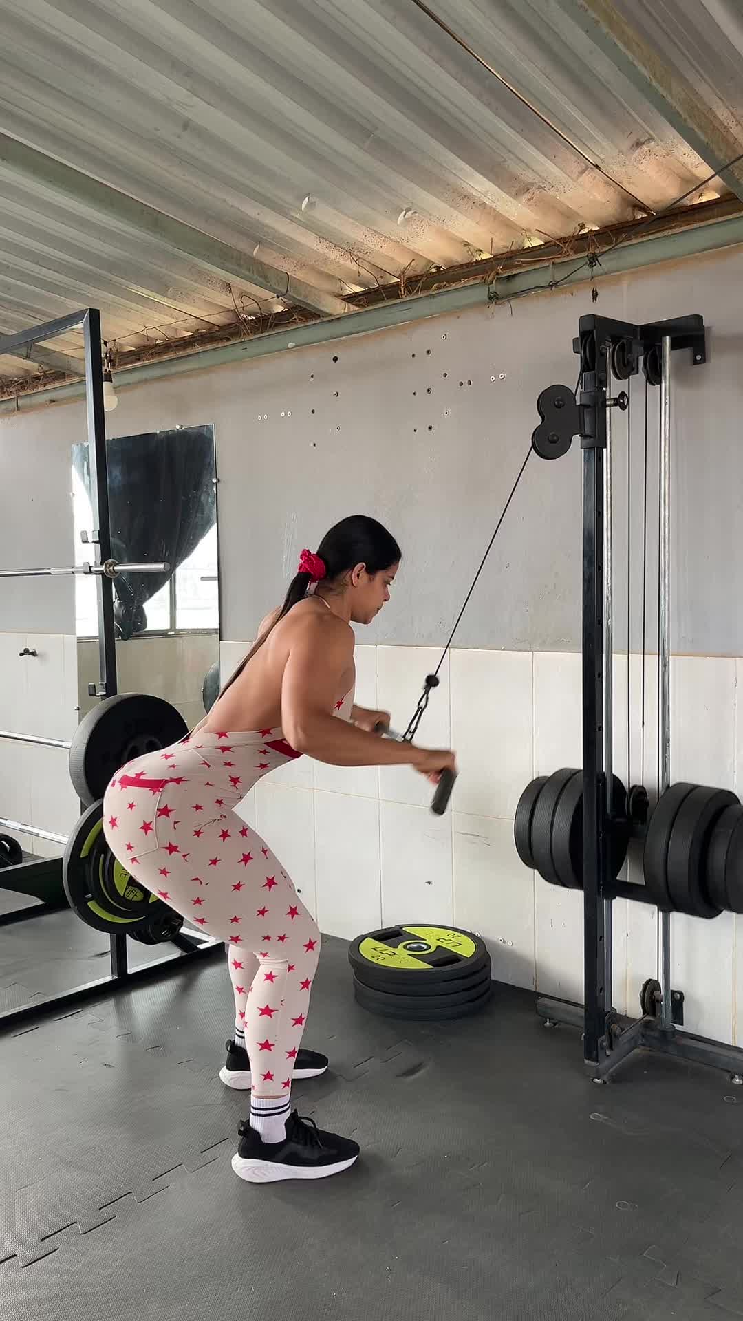 @af-amandafit