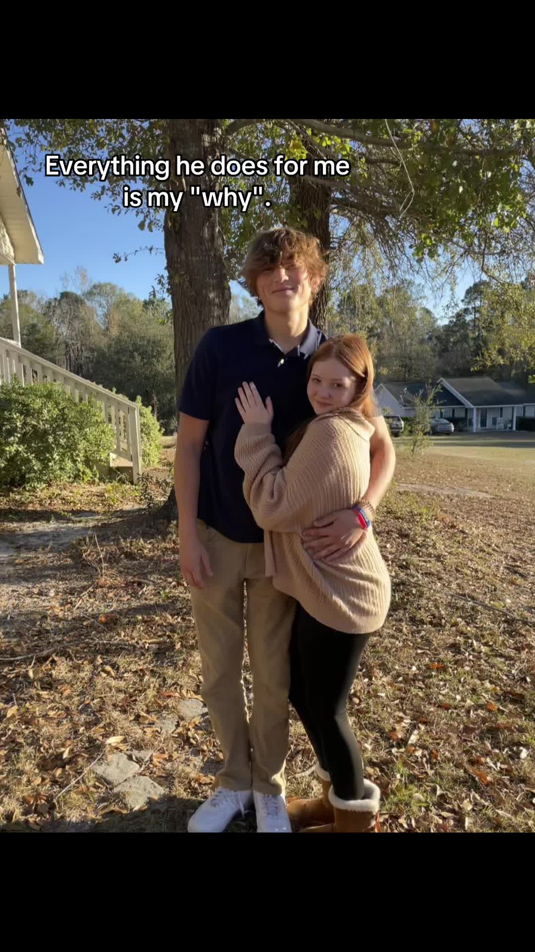 @Tyla❤️