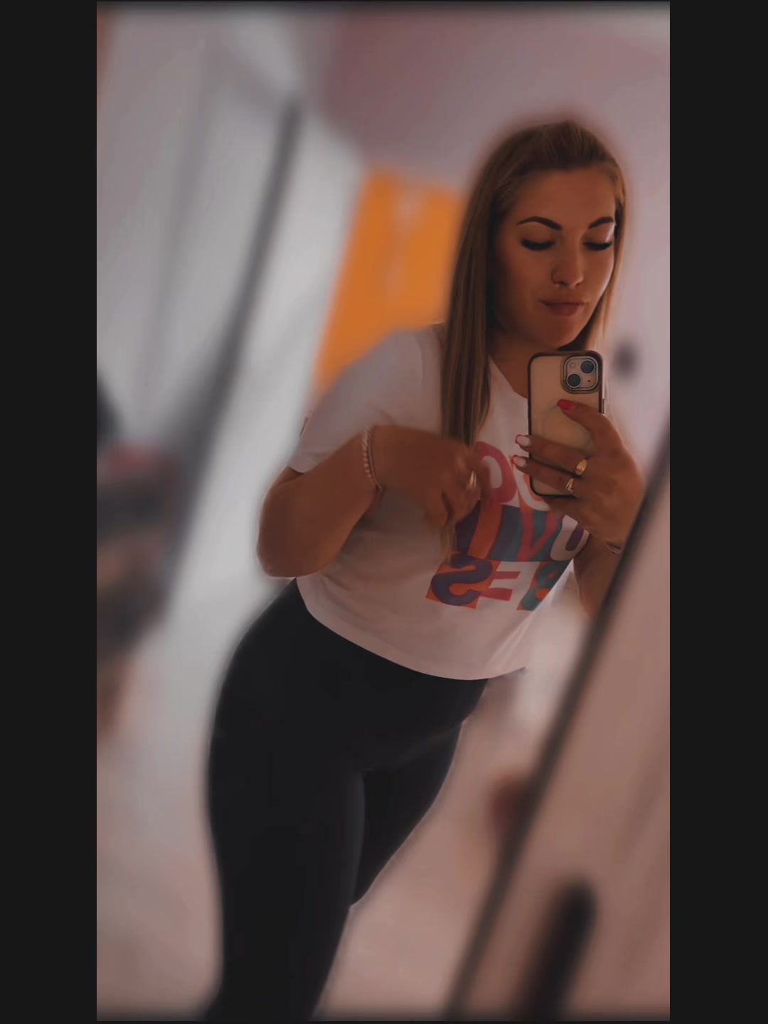 @🌸Елито Асенова🌸