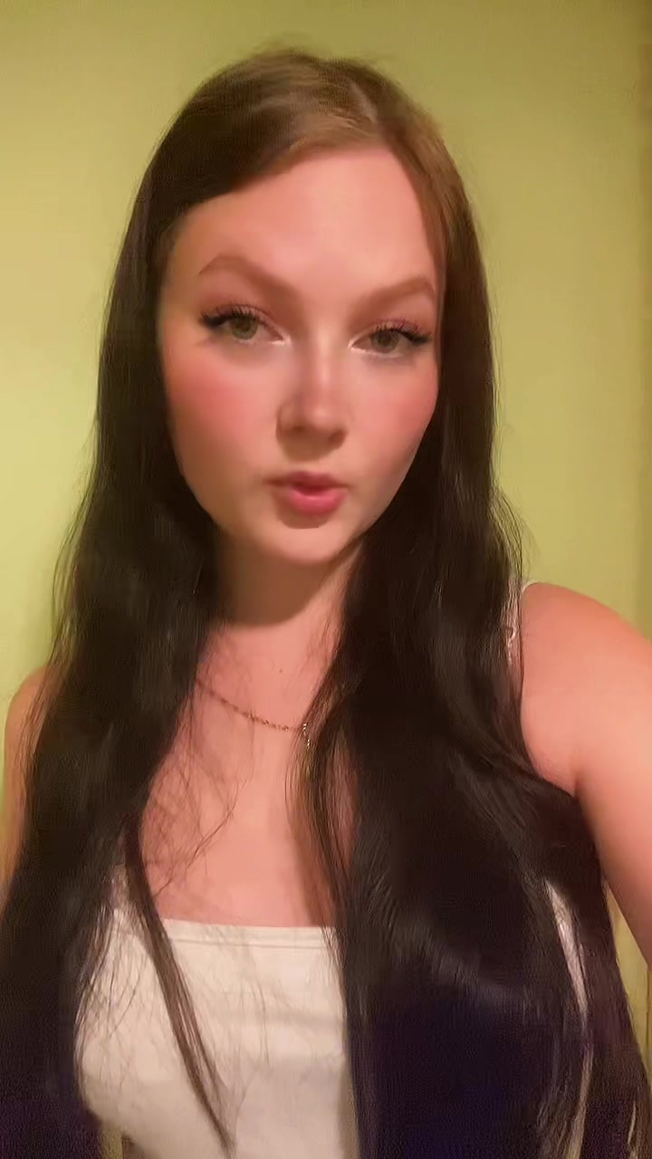 @Fey🌸