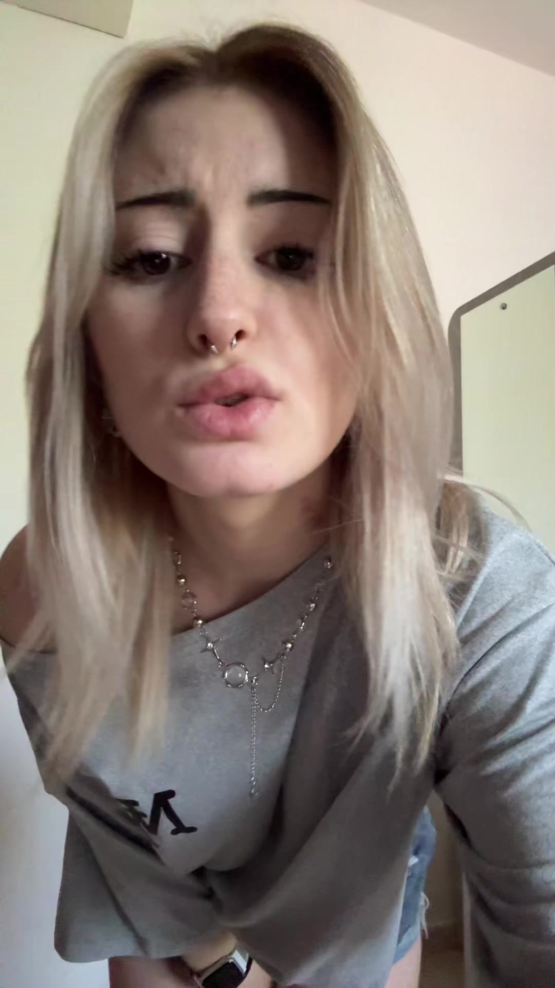 @ari