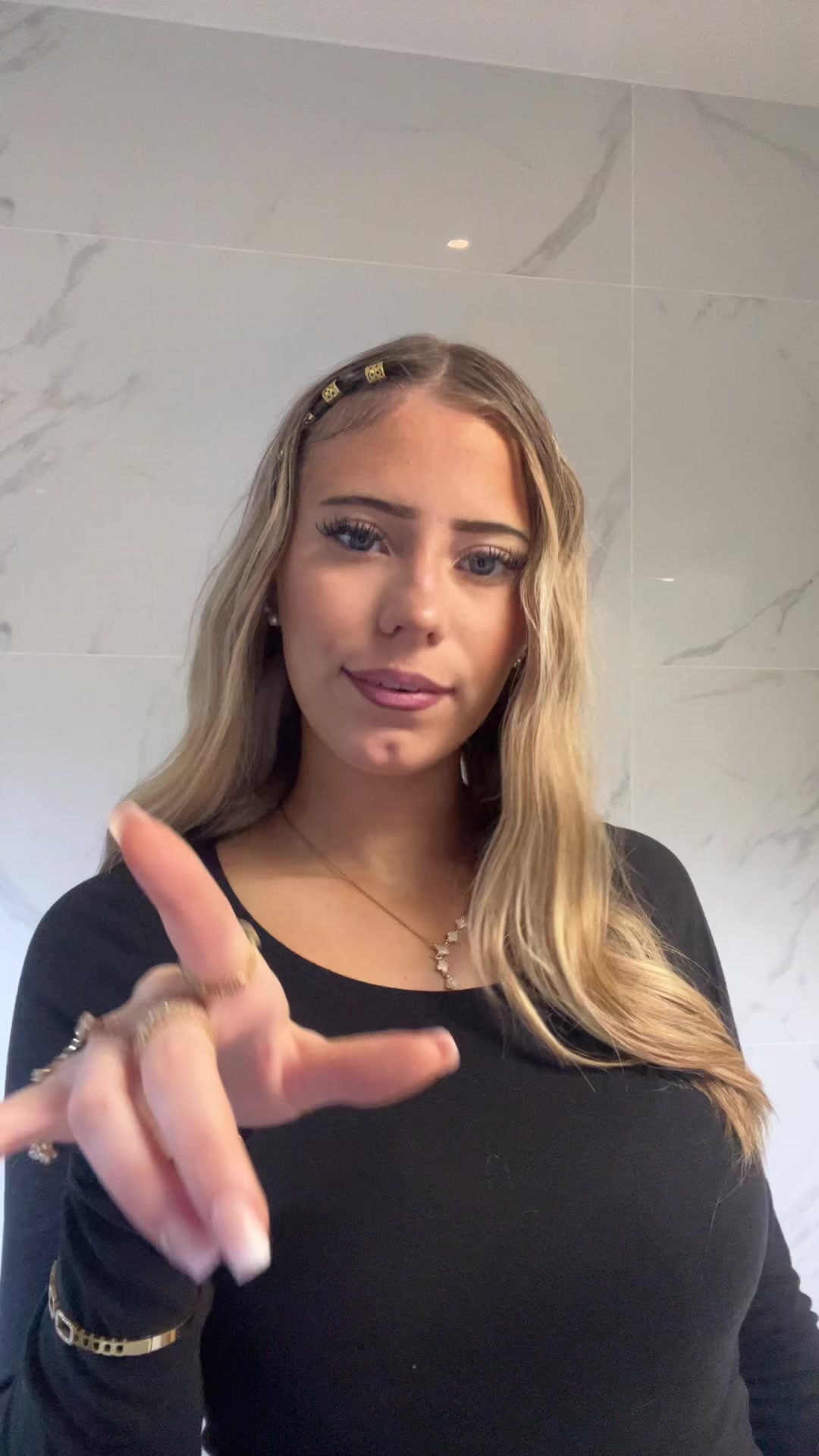@𝐋𝐞𝐚 𝐣𝐚𝐝𝐞&rsquo;