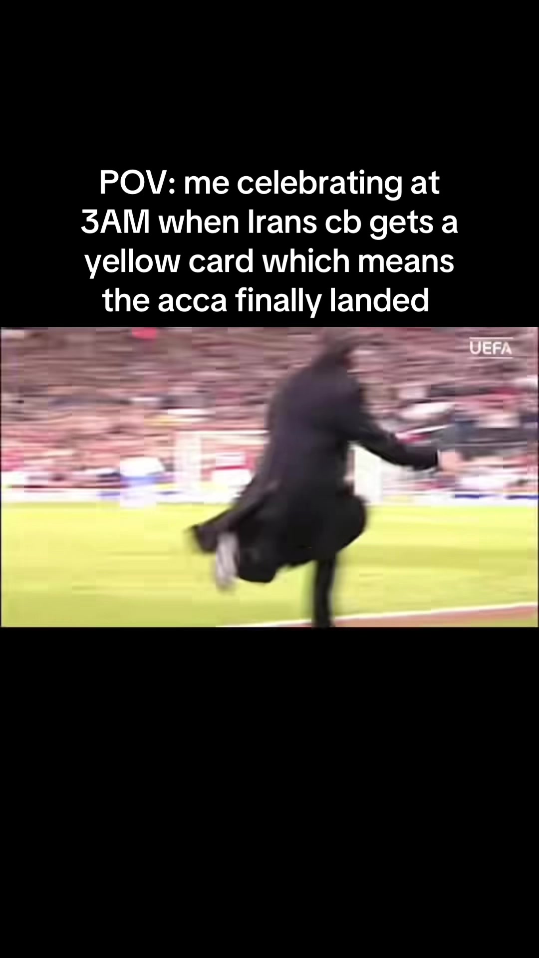 @relatable
