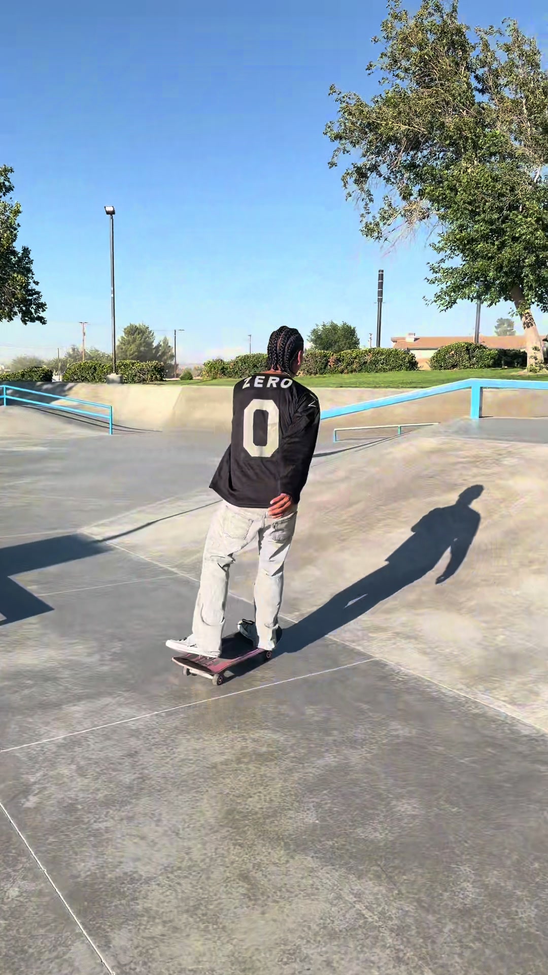 @anthonyrare
