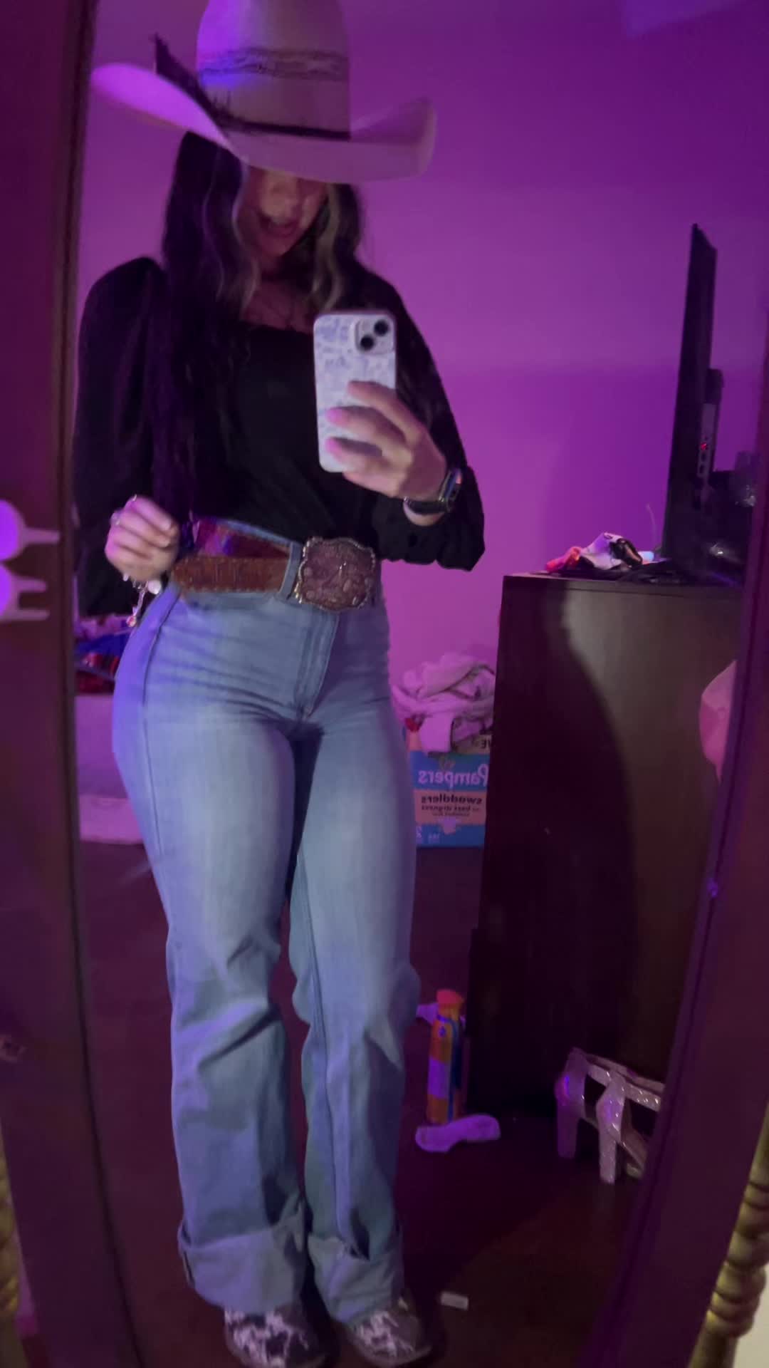 @Jenna😍❤️