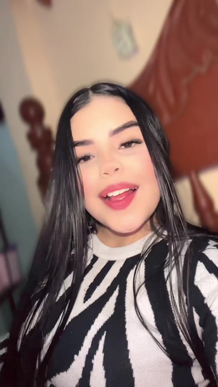 @Noemi 🤍.