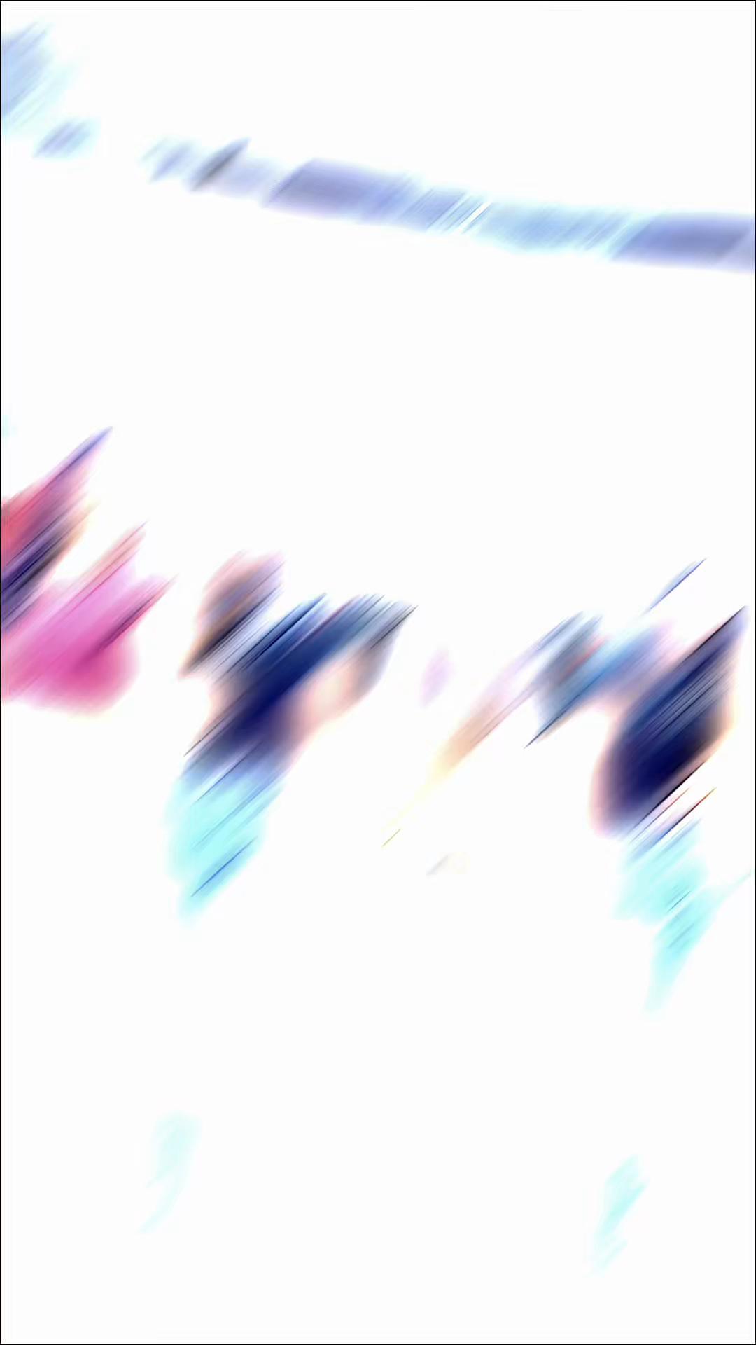 @N