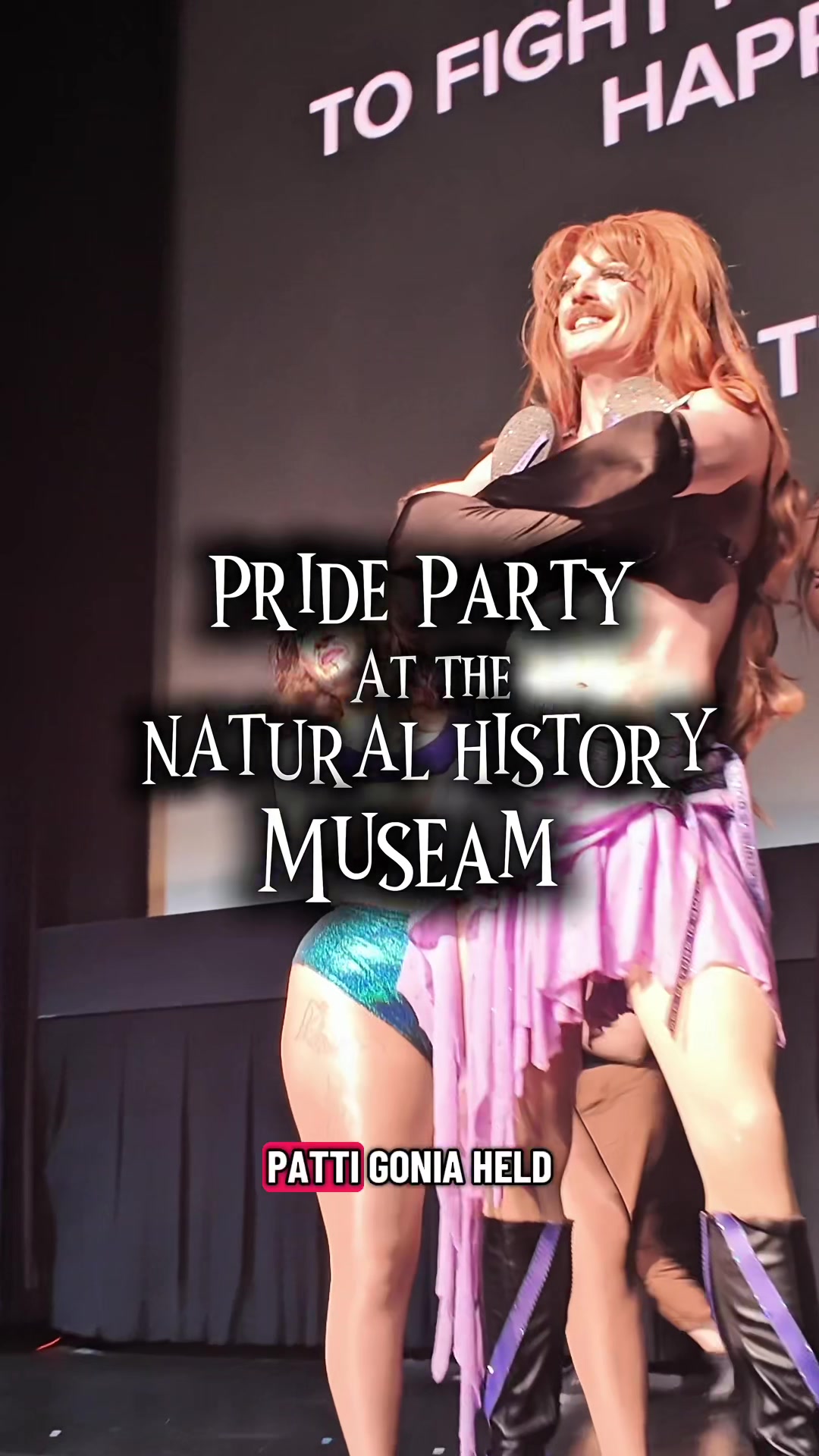 @chelseapaigemedia