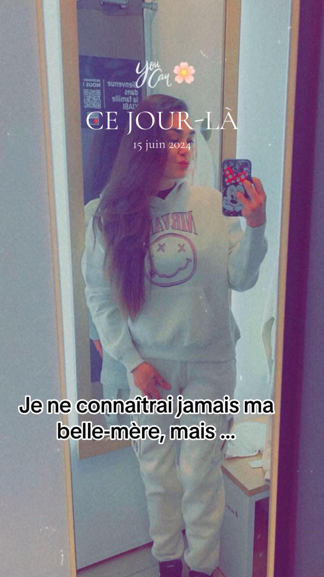 @𝑴𝒂𝒆̈𝒍𝒍𝒚 𝑮𝒂𝒖𝒍𝒐𝒊𝒔❤️