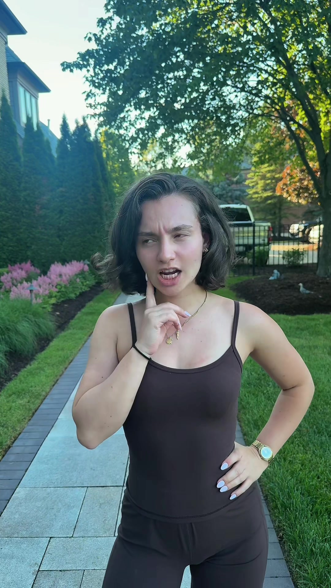 @xohopemarie