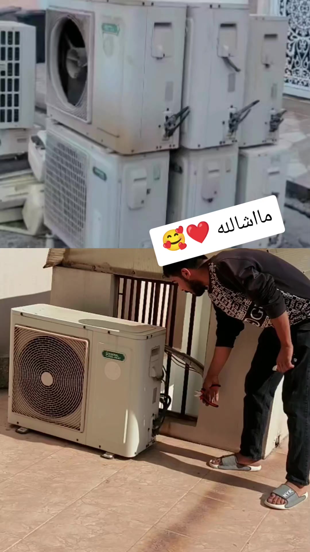 @Karwan.H. Ali
