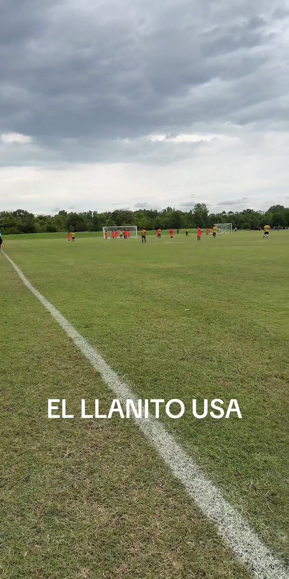 @juanchocorrol
