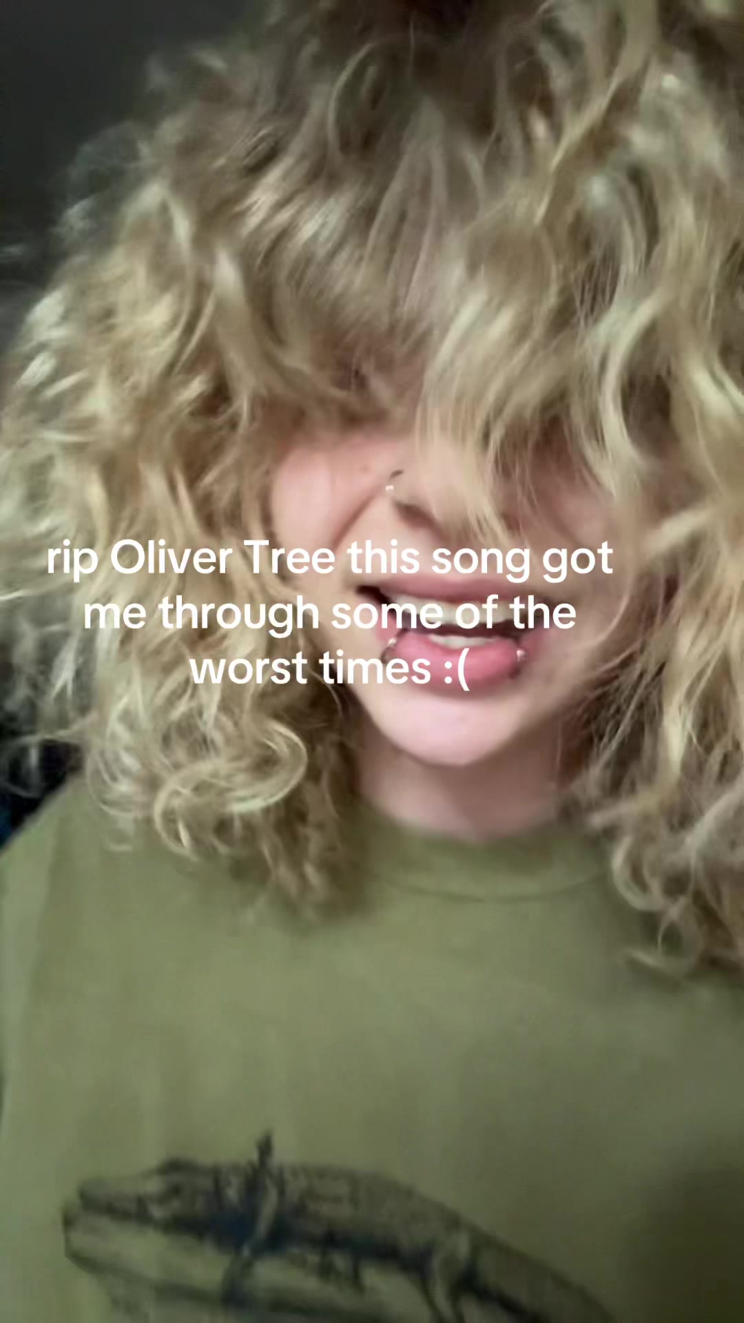 @andy