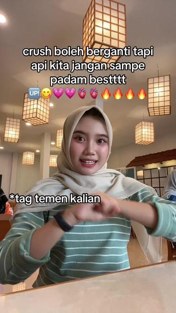 @Nabila_khayla2