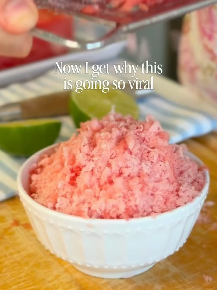 @BestFriendsForFrosting