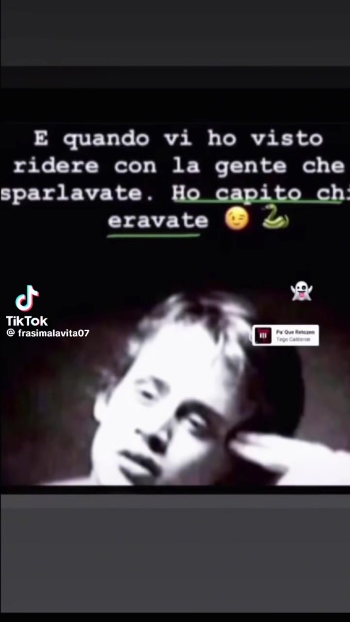 @Angelo Bernardino