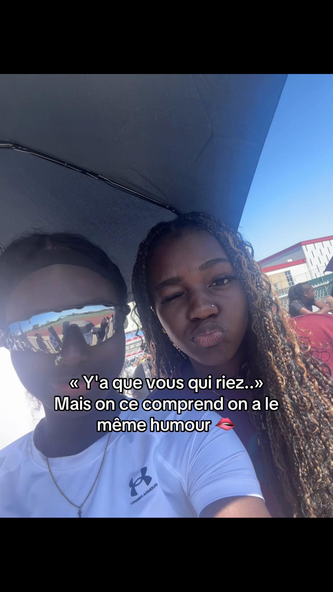 @L-d