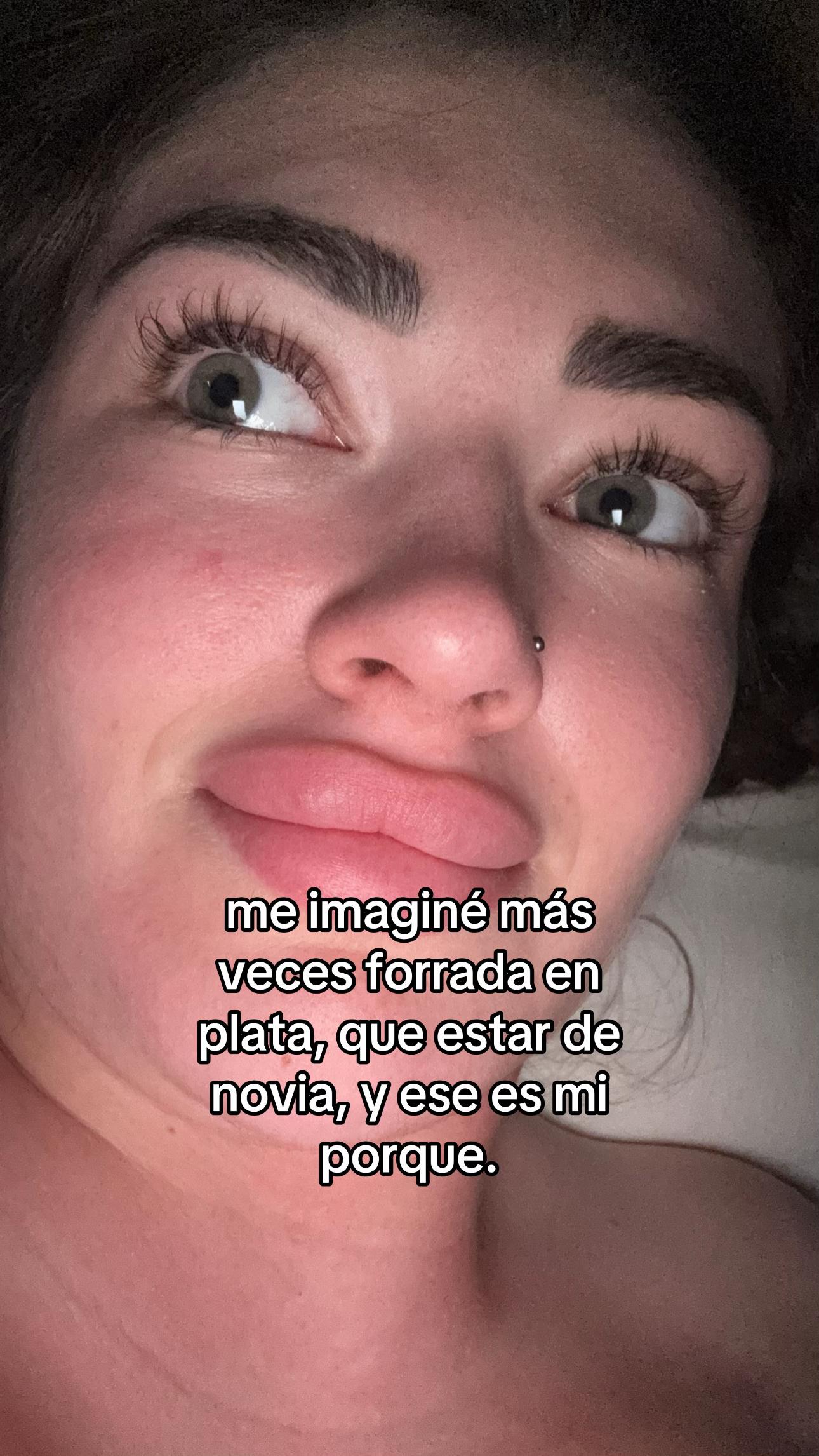 @𝓜𝓲𝓻𝓮𝓲𝓪🦋