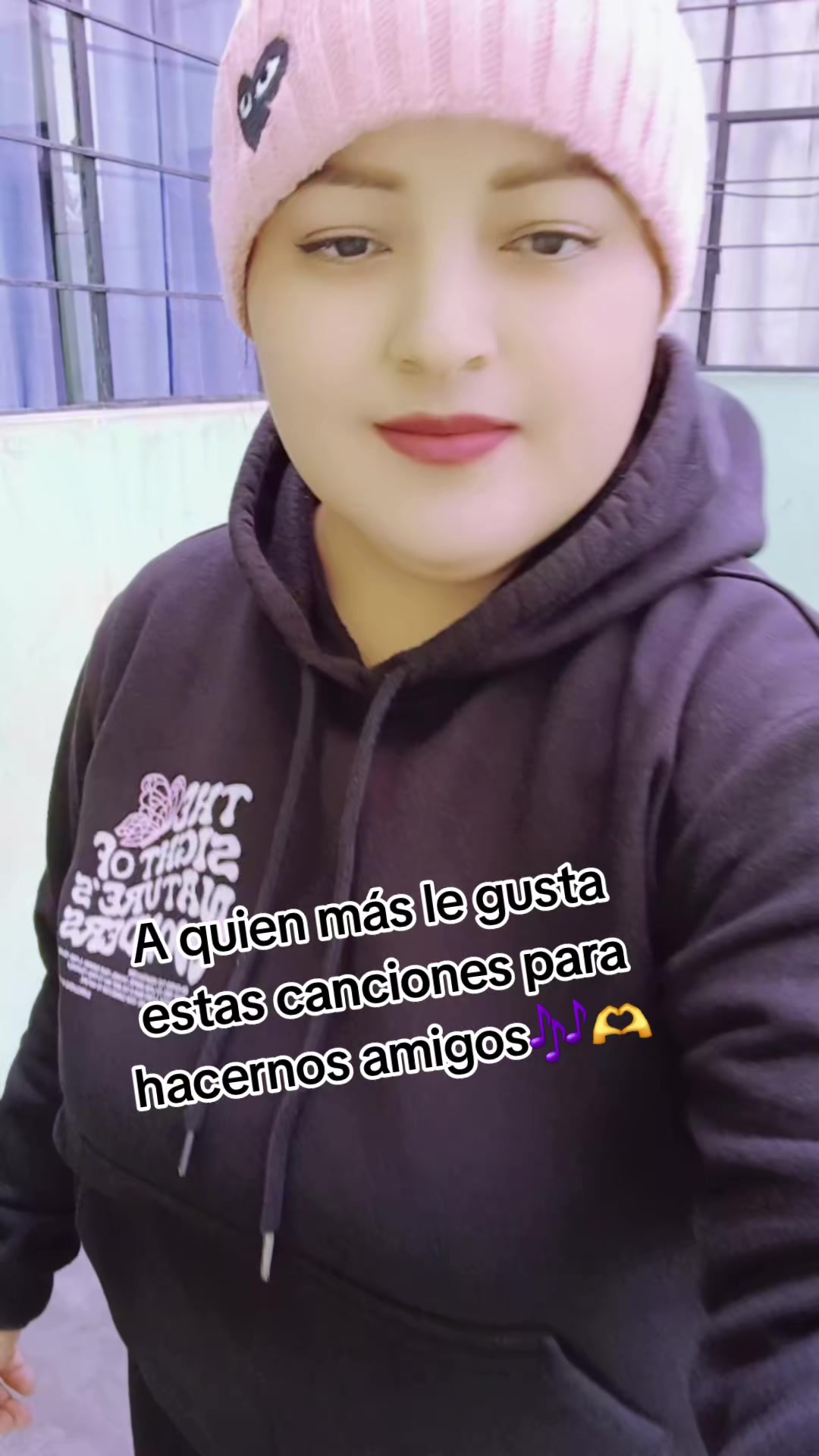 @Magditha20🌼💜