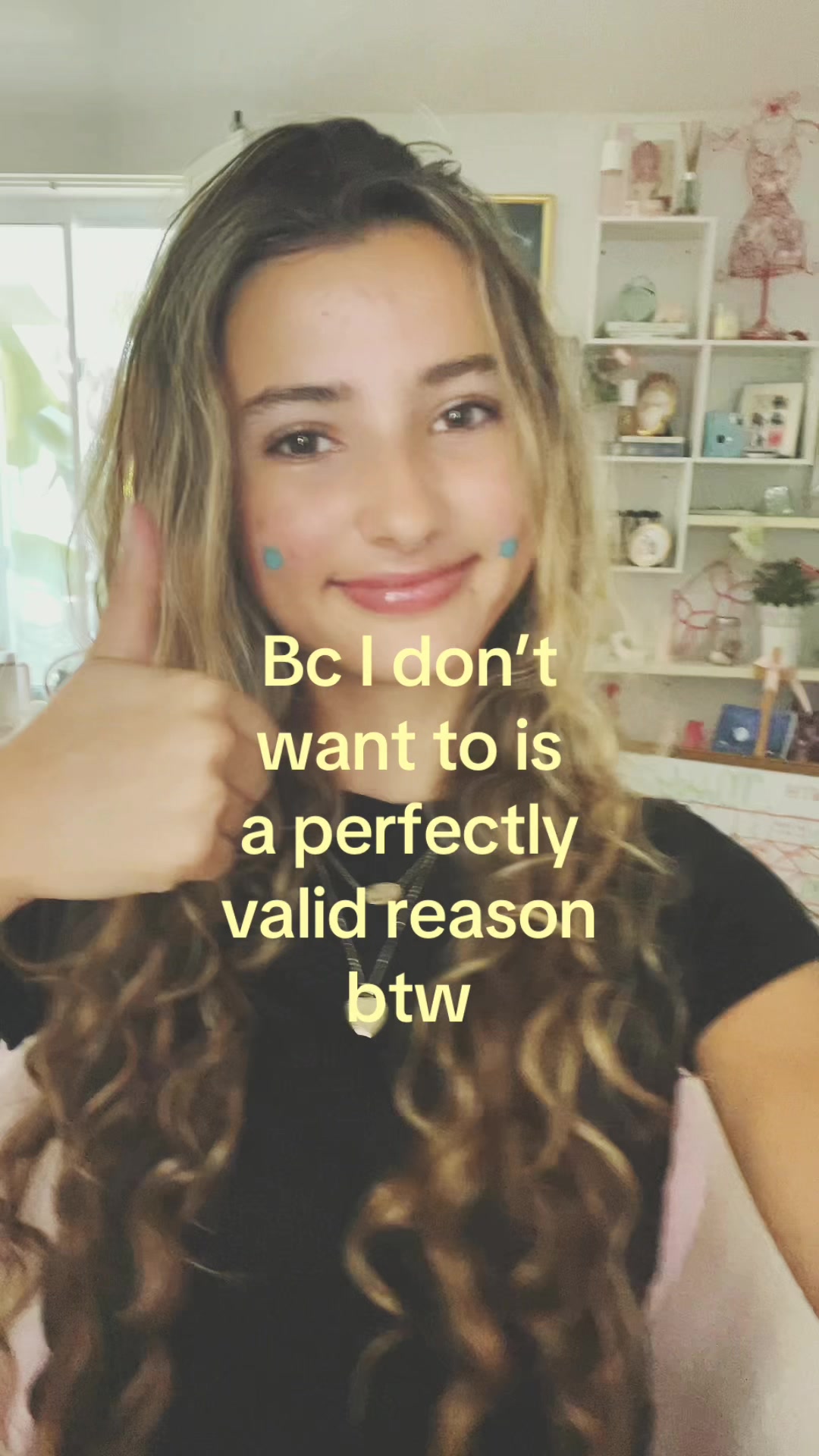 @Mila Damaris