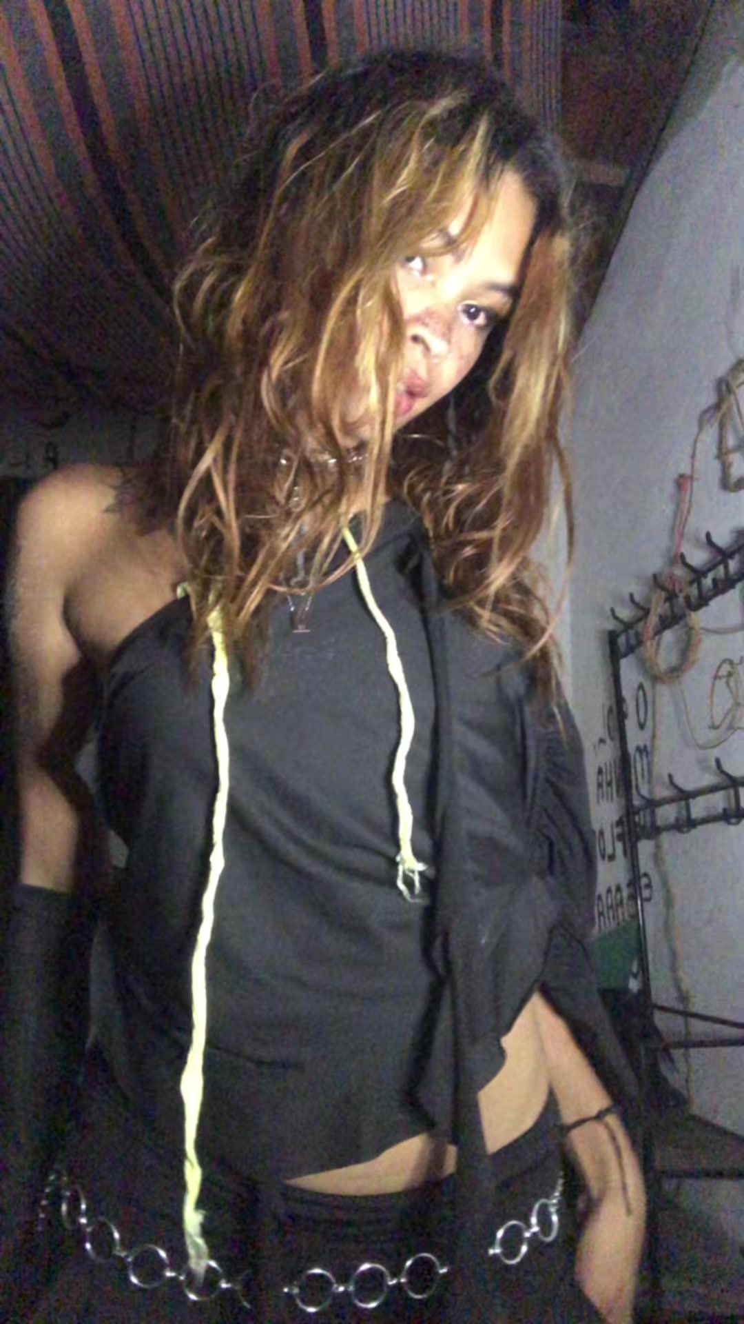 @&Iacute;sisRuiva11