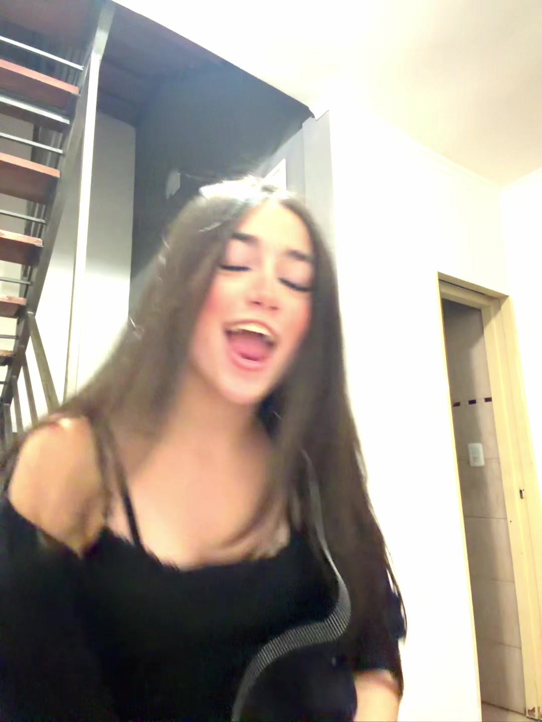 @juanalacrackk